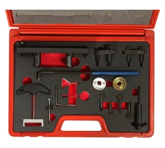 Фиксатор распредвала VW, AUDI JTC 4412 1