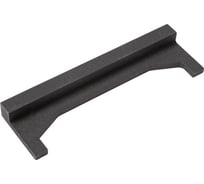 Фиксатор распредвала VW,VOLVO JTC -1726 668608