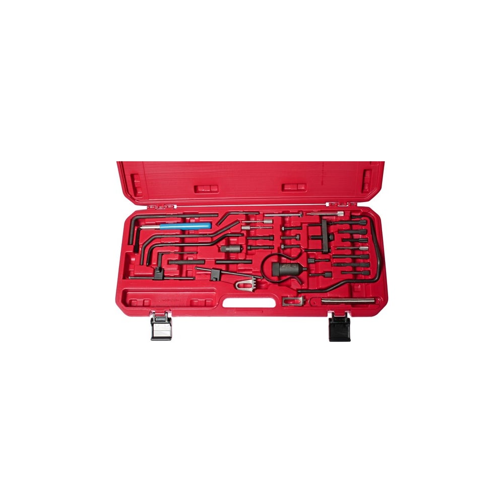 Фиксатор распредвала для установки фаз ГРМ CITROEN,PEUGEOT JTC 4675 ...