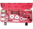 Фиксатор распредвала для установки фаз ГРМ FIAT JTC 4766 1