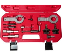 Фиксатор распредвала для установки фаз ГРМ FIAT,OPEL JTC -4678 668972