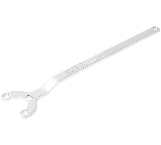 Фиксатор термомуфты JTC 1714 1