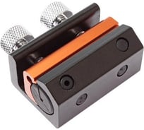 Фиксатор тросика сцепления, тормоза JTC -3535 700223