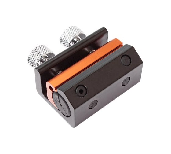 Фиксатор тросика сцепления, тормоза JTC 3535 1