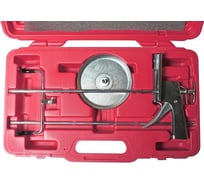 Фиксатор цепи VW,AUDI JTC -4049 668616