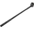 Фиксатор шкива демпфера коленвала HONDA JTC -1902 700224 1