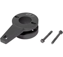 Фиксатор шкива коленвала TOYOTA,LEXUS JTC -4013 668618