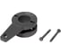 Фиксатор шкива коленвала TOYOTA,LEXUS JTC -4013 668618 1