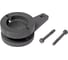 Фиксатор шкива коленвала TOYOTA,LEXUS JTC -4013 668618 2