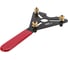 Фиксатор шкива компрессора кондиционера GM R-4 JTC -1551 700226 2