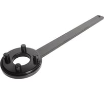 Фиксатор шкива распредвала SUBARU Forester 11-, WRX 14-, IMPREZA 1.6 13-, XV2.0 12- JTC -4385 767897