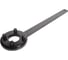 Фиксатор шкива распредвала SUBARU Forester 11-, WRX 14-, IMPREZA 1.6 13-, XV2.0 12- JTC -4385 767897 1