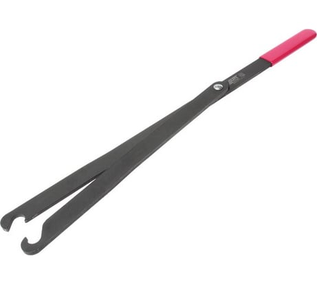 Фиксатор шкива универсальный JTC -1830 683321