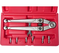 Фиксатор шкива универсальный JTC -4755 668623