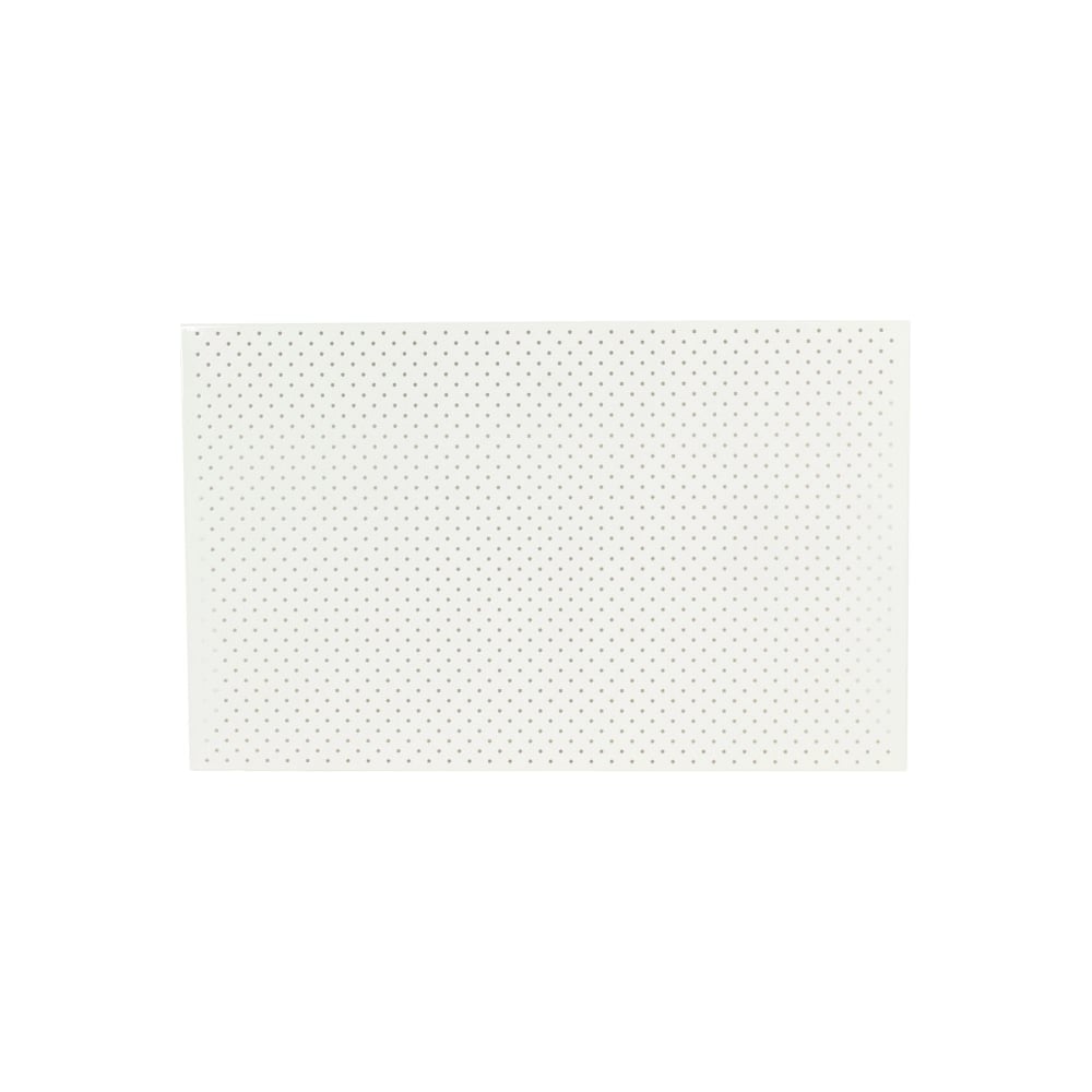 Стальной стенд для инструмента JTC 3519 - выгодная цена, отзывы ...