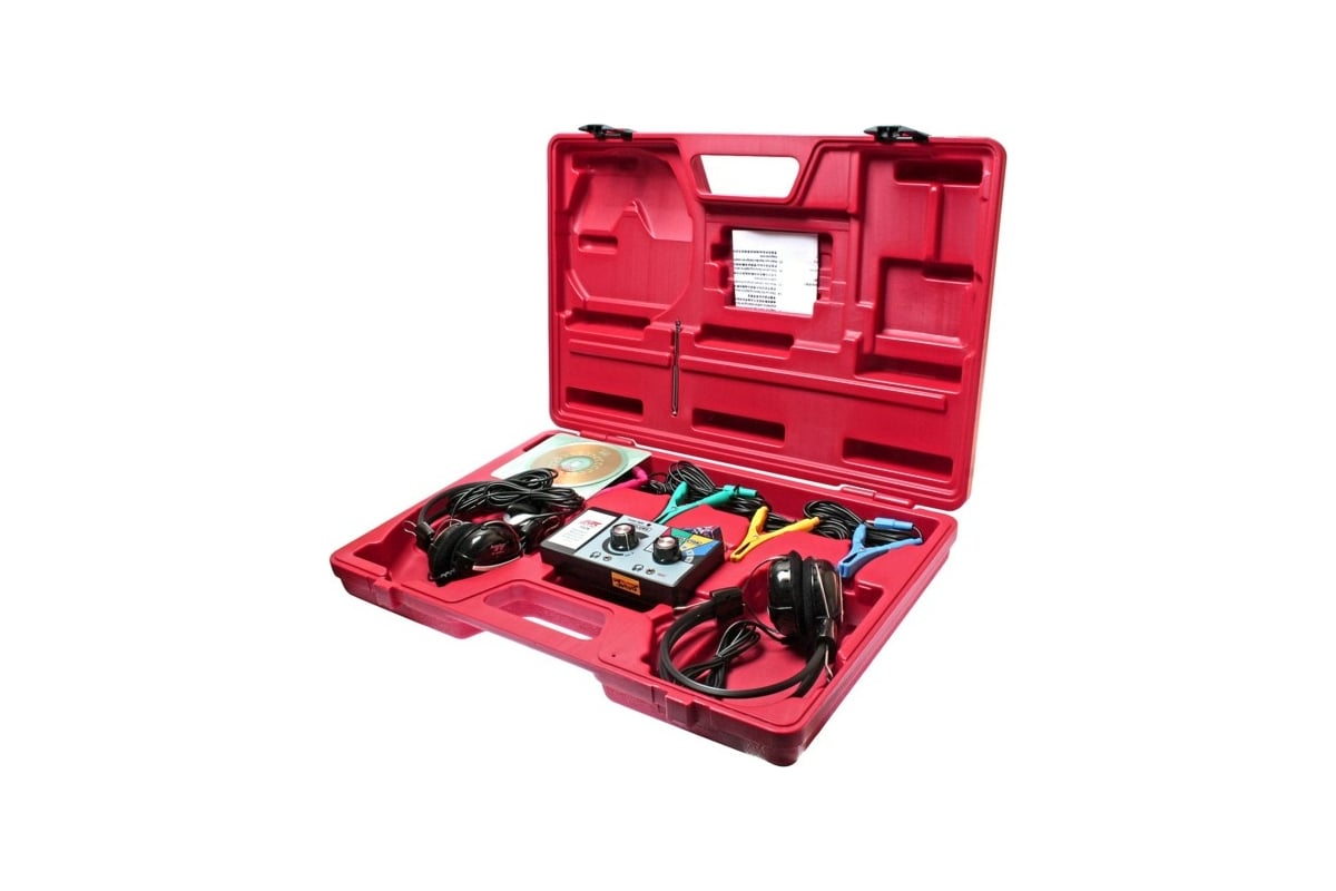 Электронный стетоскоп JTC 1426 - выгодная цена, отзывы, характеристики ...