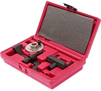 Съемник помпы VW T5,Touareg 2.5 D JTC -4862 666396