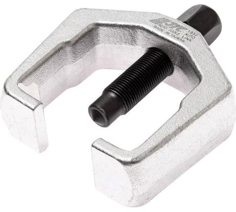 Съемник рулевого шарнира, зев 33мм, ход 64мм JTC -1952 666399