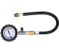 Бензиновый компрессометр МАСТАК 120-10320