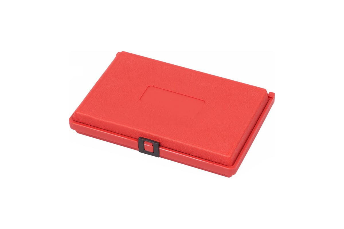 Манометр для измерения давления масла МАСТАК 120-20020C - выгодная цена ...