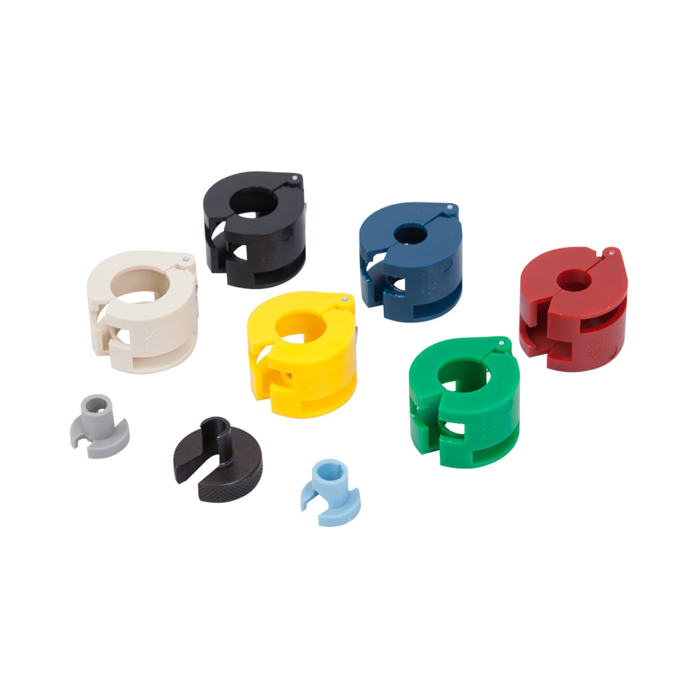 Набор размыкателей втулок автокондиционера МАСТАК 105-00009 - выгодная ...