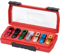 Набор размыкателей для топливной системы МАСТАК 105-01006C