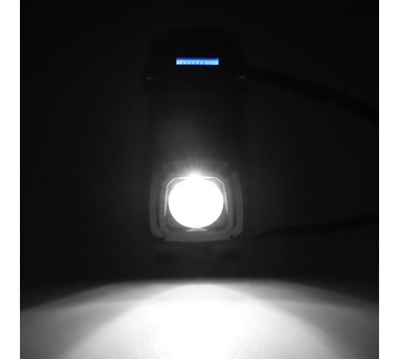 Компрессор Alca 30л/мин 10 бар 120 w 12 в 227600