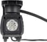 Компрессор Alca 30л/мин 10 бар 120 w 12 в 227600 8