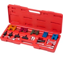 Набор фиксаторов распредвала/коленвала МАСТАК 103-21019C