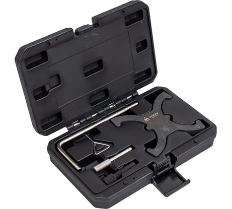 Набор фиксаторов распредвала/коленвала FORD МАСТАК 103-21403C