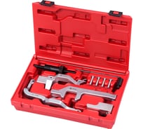 Набор фиксаторов распредвала/коленвала PSA MINI МАСТАК 103-21207C