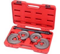 Стяжка амортизаторных пружин МАСТАК 100-01005C