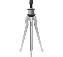 3-х захватный съемник внутренних подшипников МАСТАК 104-18170