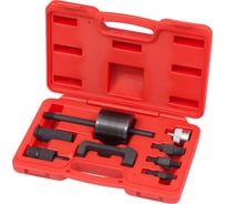 Съёмник дизельных форсунок Mersedes Benz МАСТАК 103-51009C