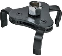 3-х захватный съёмник масляных фильтров МАСТАК 103-41102