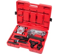 Гидравлический съемник подшипников 10т МАСТАК 104-19010C