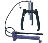 Гидравлический съёмник подшипников 30т МАСТАК 104-19330