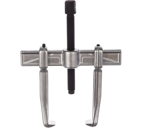 2-х захватный съёмник подшипников МАСТАК 104-12125