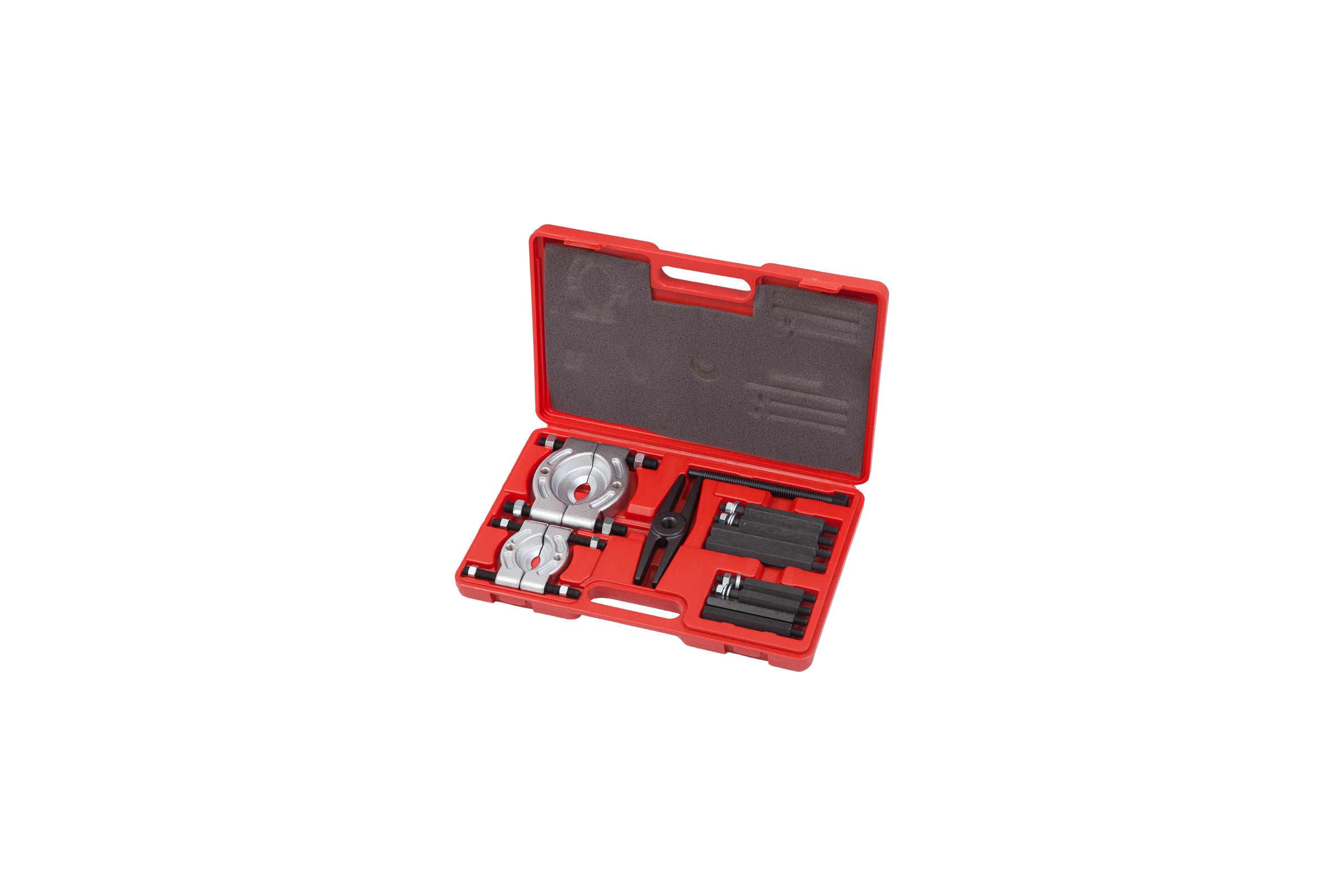 СъёмникиподшипниковМАСТАК104-10375C