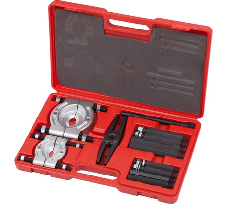 Съёмники подшипников МАСТАК 104-10375C