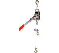 Рычажная лебедка MATRIX 52225