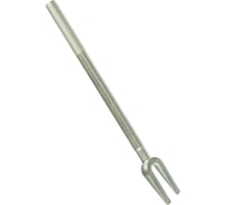 Съёмник шаровых опор и рулевых наконечников МАСТАК 100-55400