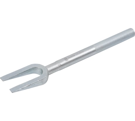 Съёмник шаровых опор и рулевых наконечников МАСТАК 100-55300