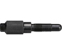 Фиксатор коленвала, VAG V6 МАСТАК 103-21109