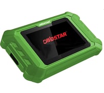 Программатор систем иммобилайзеров OBDSTAR Keymaster 5