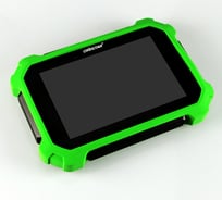 Программатор систем иммобилайзеров OBDSTAR Keymaster DP Plus С