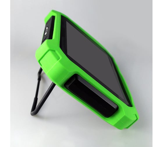 Программатор систем иммобилайзеров OBDSTAR Keymaster DP Plus С