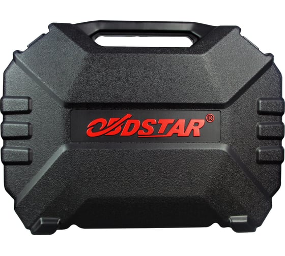 Программатор систем иммобилайзеров OBDSTAR Keymaster DP Plus С