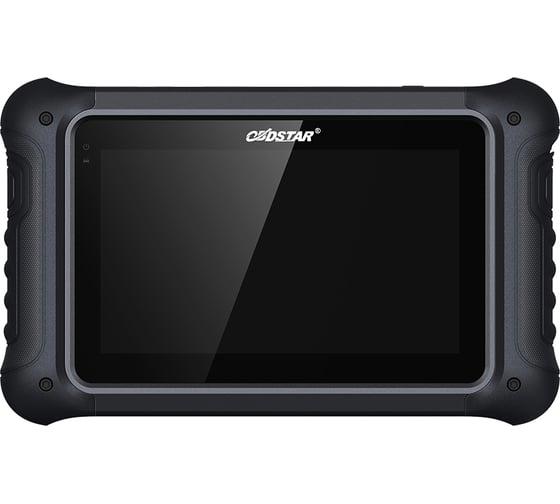 Профессиональный сканер мотоциклов OBDSTAR MS70