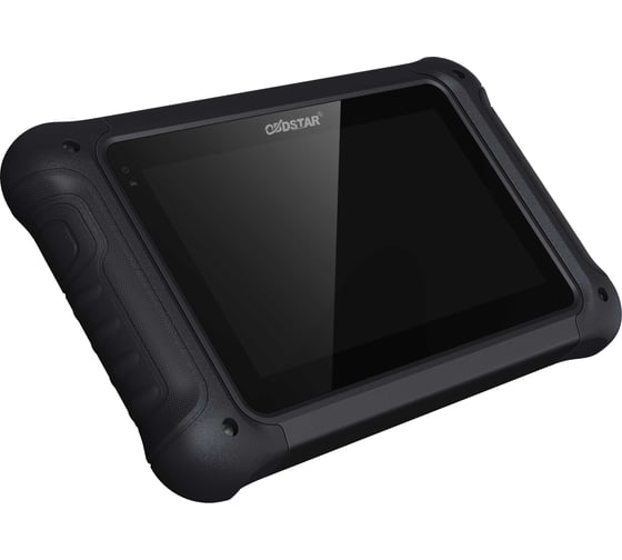 Профессиональный сканер мотоциклов OBDSTAR MS70